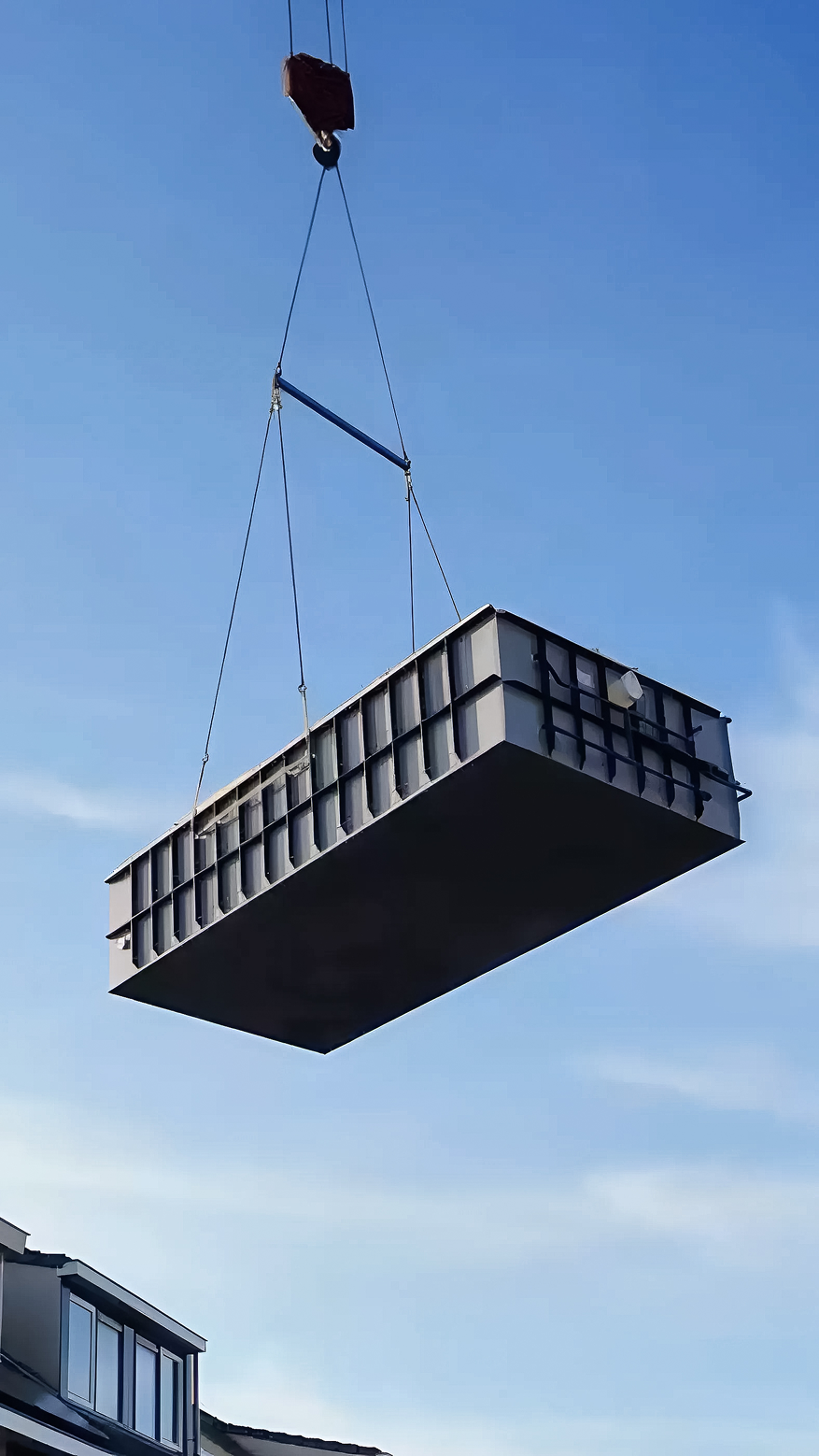 Solline Pool Group project 25